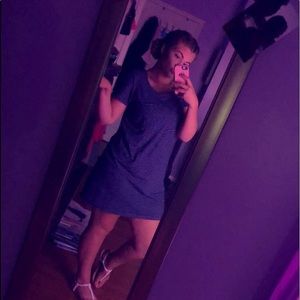 Meet your Posher, Audra